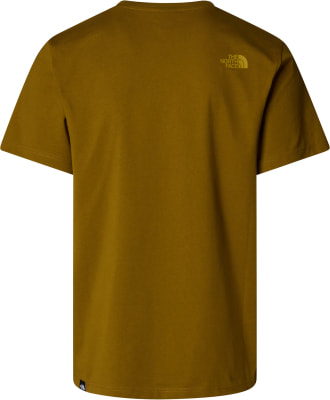 The North Face Easy T-Shirt