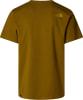 The North Face Easy T-Shirt