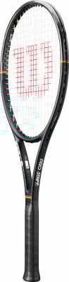 Wilson Pro Staff 97 Tennisracket Wilson Pro Staff 97 Tennisracket