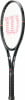 Wilson Pro Staff 97 Tennisracket