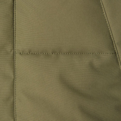 McKINLEY Omara Parka mit Kapuze