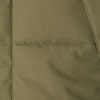 McKINLEY Omara Parka mit Kapuze