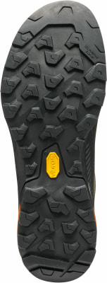 Scarpa Rapid XT GTX Zustiegschuhe
