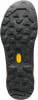 Scarpa Rapid XT GTX Zustiegschuhe
