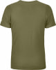 Ortovox 185 Merino Square T-Shirt