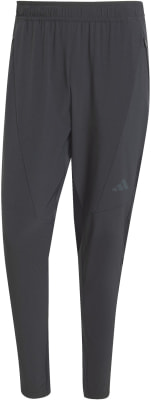 adidas Hybrid Trainingshose langgestellt