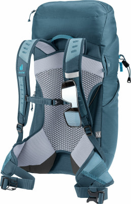 Deuter AC Lite 28 SL Wanderrucksack