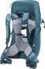 Deuter AC Lite 28 SL Wanderrucksack