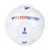 INTERSPORT Mini Fußball