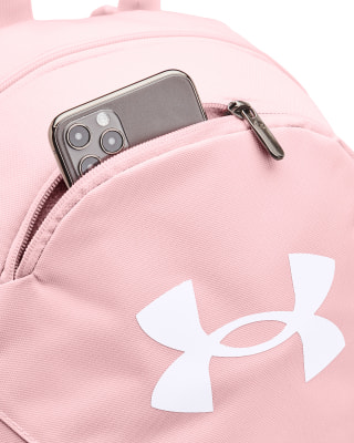 Under Armour Hustle Lite hátizsák (24 literes)