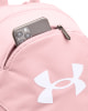 Under Armour Hustle Lite hátizsák (24 literes)