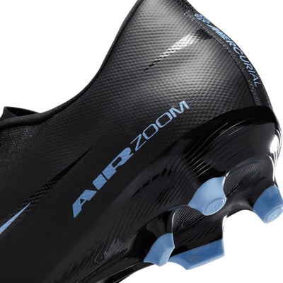 Nike Mercurial Vapor 16 Academy Fußballschuhe Nike Mercurial Vapor 16 Academy Fußballschuhe