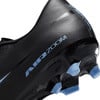 Nike Mercurial Vapor 16 Academy Fußballschuhe