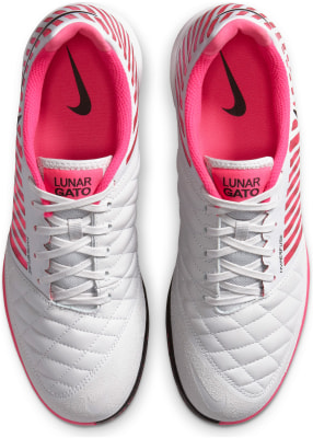 Nike Lunar Gato II Hallenfußballschuhe