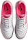 Lunar Gato II Hallenfußballschuhe