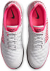 Nike Lunar Gato II Hallenfußballschuhe