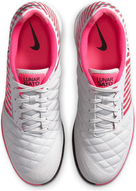 Lunar Gato II Hallenfußballschuhe