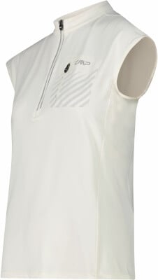 CMP Free Bike Radshirt ärmellos