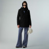 The North Face Hikesteller Insulated Parka mit Kapuze