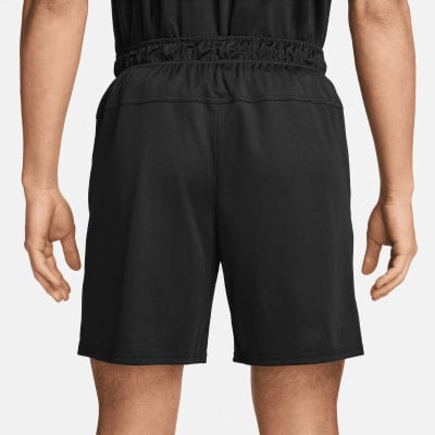 Nike Flex DriFit 7" Shorts