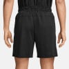 Nike Flex DriFit 7" Shorts