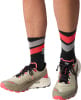 Dynafit Ultra 100 V3 W Laufschuhe