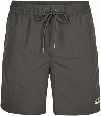O'Neill Pm Vert Badeshorts