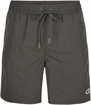 O'Neill Pm Vert Badeshorts