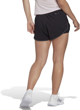 CLUB Tennisshort