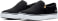 Court Royale női sneaker