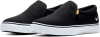 Nike Court Royale női sneaker