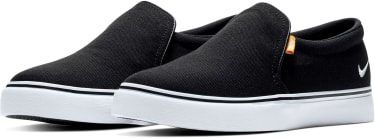 Court Royale női sneaker