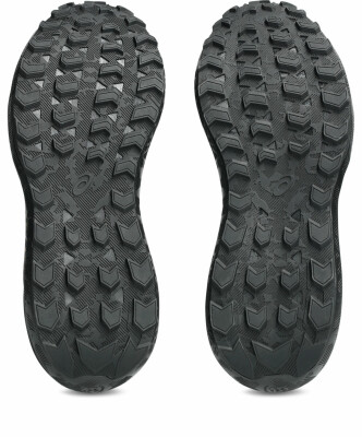 Asics Gel-Sonoma 8 GTX terepfutó cipő amerikai méret Asics Gel-Sonoma 8 GTX terepfutó cipő amerikai méret