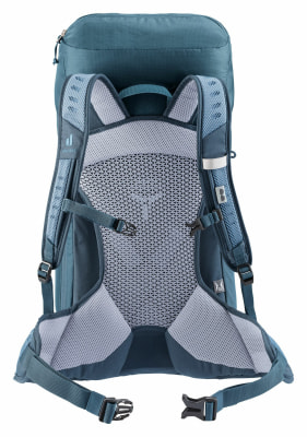 Deuter AC Lite 28 SL Wanderrucksack