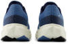 New Balance WFCPRLH5 Fuel Cell Propel v5 Laufschuhe