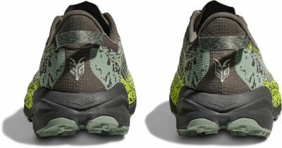 Hoka Speedgoat 6 GTX Traillaufschuhe
