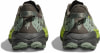 Hoka Speedgoat 6 GTX Traillaufschuhe