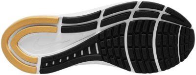 Nike dám. bež. obuv Air Zm Structure 24 US vel.