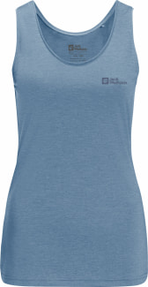 Crosstrail Tanktop