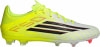 adidas F50 League FG/MG Nockenfussballschuh UK-Gr.