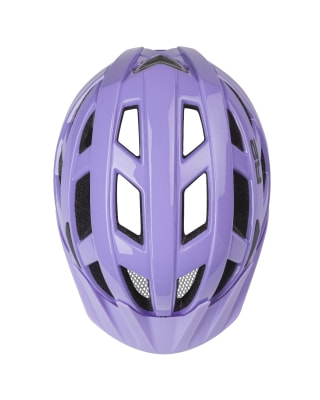 R2 Lumen Junior cyklistická helma