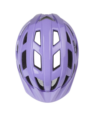 Jrp. cyklo prilba Lumen