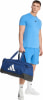 adidas AEROREADY T-Shirt