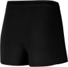 Nike Nike Nsw Essntl Short Ft, dámske šortky