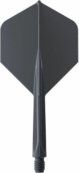 Unicorn Forge All in One Flights