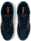 Upcourt 4 Hallenschuhe
