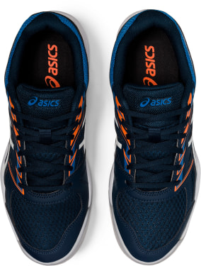 Upcourt 4 Hallenschuhe