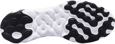 Nike Renew Lucent férfi szabadidő cipő