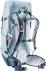 Deuter Rise 32+ SL Alpinrucksack