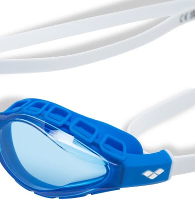 Arena Air Sonic Schwimmbrille Arena Air Sonic Schwimmbrille